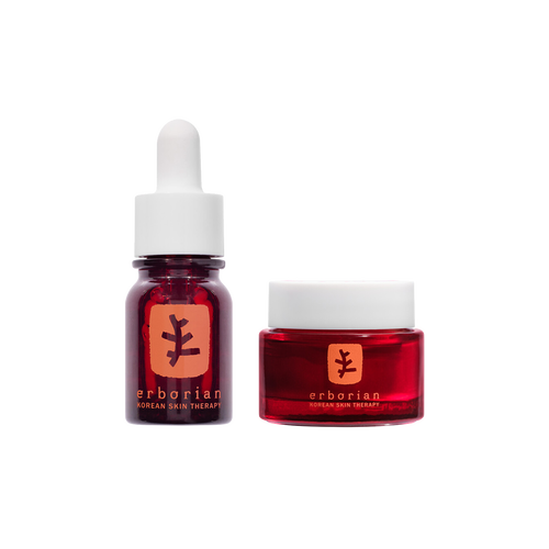 view 1/1 of Skin Therapy and Skin Therapy Eye Duo, , large